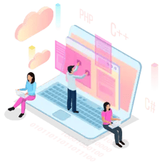 img-microsoftfabric
