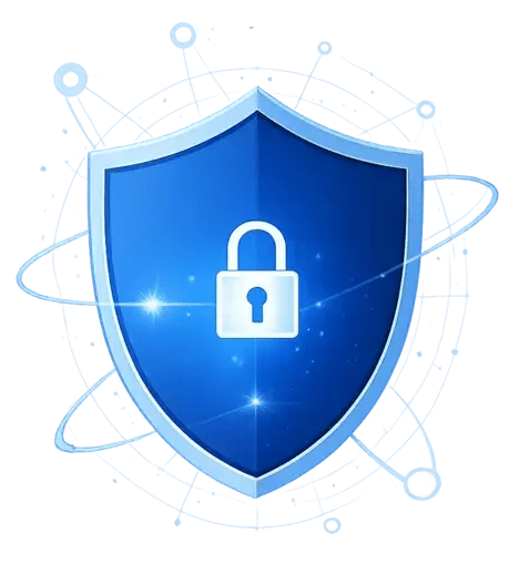 img-seguridad