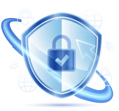 seguridaad de la información