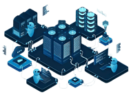 servicios de nube