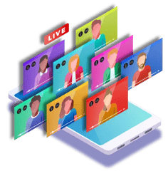 webinars