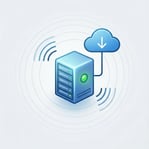 informacion disponible