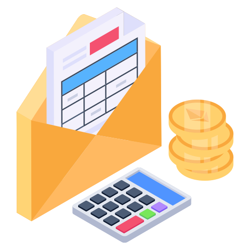 financiera