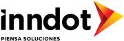 inndot