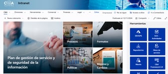 intranet_1_landing-1