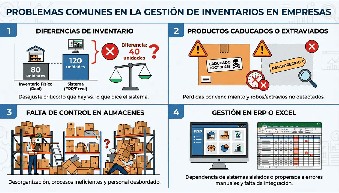 inventario_mejorado_blanco inventario_mejorado_blanco