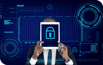amenazas fintech