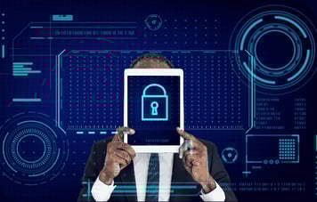 amenazas fintech
