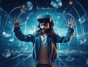 kid-with-vr-glasses-experiencing-metaverse