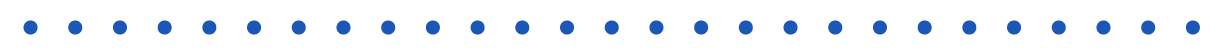 Azure AI