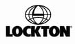 lockton