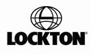 lockton