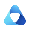 log-Purview-1