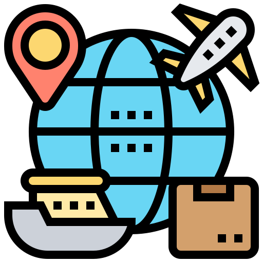 logistica
