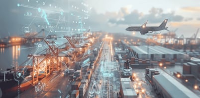 logistics-means-transport-together-with-technological-futuristic-holograms (1)