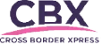 logo-18 logo-18