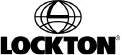 logo-19