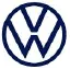 logo-23