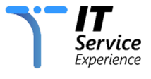 logo-3