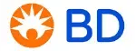 logo-30