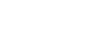 logo-CA-01-1