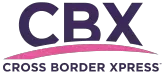 cbx