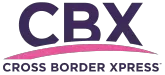 CBX