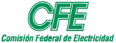 logo-CFE-1