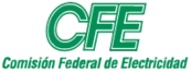 logo-CFE-1
