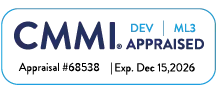 cmmi cmmi