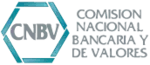 logo-CNBV-1