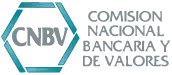 CNBV