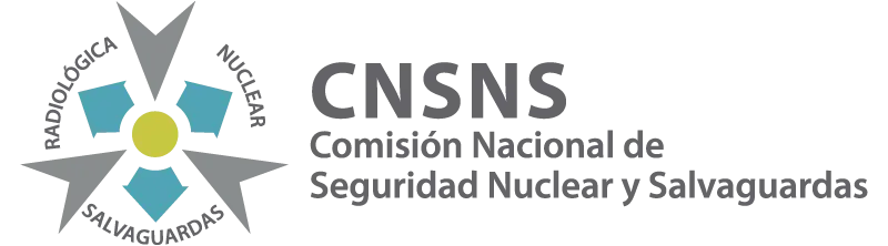 CNSNS