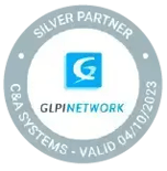 logo-GLPI-1-1