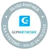 logo-GLPI-1-1