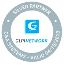 glpi