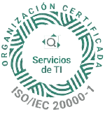 ISO 2000 ISO 2000