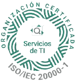 logo-ISO20000-1-2