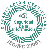 iso 27001 iso 27001