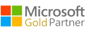logo-MicrosoftPartner-1