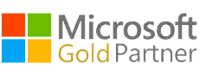 logo-MicrosoftPartner-1 logo-MicrosoftPartner-1