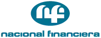NACIONAL FINANCIERA