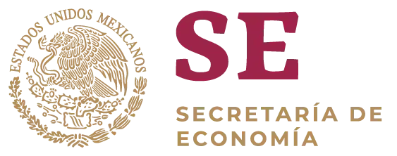 secretaria de economia