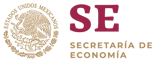 secretaria de economia