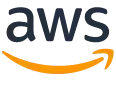 aws