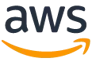 aws