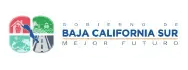 logo-bajasur