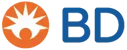 BD BD