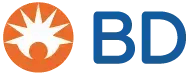 BD