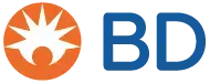 BD